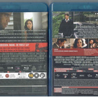 2 KPL blu-ray - pikkukuva 2