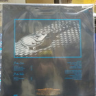STAN WEBB'S CHICKEN SHACK - SIMPLY LIVE VG+/EX- LP - pikkukuva 2