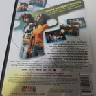 HARDCORE DVD (W) - pikkukuva 2