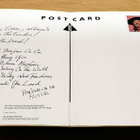Middle Of The Road - Postcard LP - pikkukuva 2