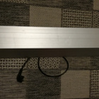 Akvaariolamppu 75 cm. - pikkukuva 3