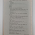 Holger Thesleff : Studies in Platonic chronology - pikkukuva 2