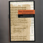 Dunderberg: Nag Hammadin kätketty viisaus, WSOY 2005, 2.p - pikkukuva 1