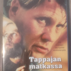 Tappajan matkassa (William Forsythe) - pikkukuva 1