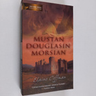 Elaine Coffman : Mustan Douglasin morsian - pikkukuva 1