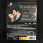 MUUKALAISIA JUNASSA (Strangers on a Train) 1951 DVD - pikkukuva 2