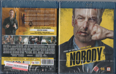 Nobody	(79 401)	UUSI	-FI-	BLU-RAY	nordic,		bob odenkirk	2020