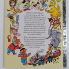 Walt Disney ym. : Walt Disney's Mickey and the Beanstalk - pikkukuva 2