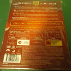 SOUTH PARK 2. TUOTANTOKAUSI DVD BOKSI (W) - pikkukuva 2