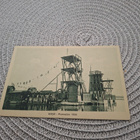 4Z Vaasa Promotion 1909 - pikkukuva 1