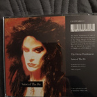 diamanda galas: the divine punishment & saint of the pit - pikkukuva 2