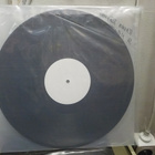 KAUKO RÖYHKÄ & NARTTU - EXTRA M- LP RARE KOELEVY - pikkukuva 2