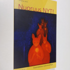 Marianne ym. (toim.) Ripatti : Nuoruus nyt! : suomalaisia... - pikkukuva 1