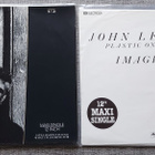Branigan, Lennon, Springsteen, U2 - 4 maxi-singleä + promo - pikkukuva 3