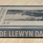 Joel & Ethan Coen: INSIDE LLEWYN DAVIS (2013) Oscar Isaac - pikkukuva 3