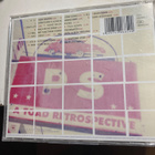 Toad The Wet Sprocket Retrospective cd - pikkukuva 2