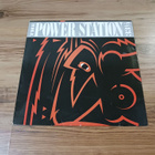 The Power Station (1985) LP - pikkukuva 1