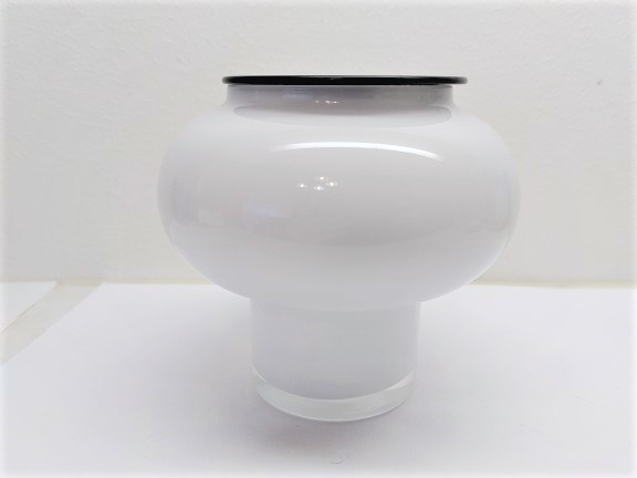Iittala Light tuikkulyhty, Mikko Karppanen