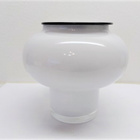 Iittala Light tuikkulyhty, Mikko Karppanen - pikkukuva 1