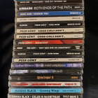 SUOMI-HEAVY CD-LEVYJÄ - pikkukuva 3