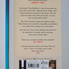 Penny Vincenzi : A question of trust - pikkukuva 2