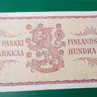 100 mk 1957  am5510234 kar-aas  kl 4 - pikkukuva 2