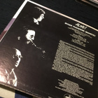 Chuck Mangione Quartet Alive Us 1972 Steve Gadd Tony Levin - pikkukuva 5
