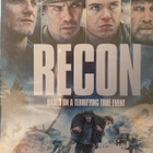 Recon Blu-ray - pikkukuva 1