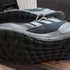 == Adidas Rapidrun  juoksukengät  39 1/3 - pikkukuva 3