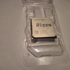 AMD Ryzen 1700 X Prosessori - pikkukuva 1