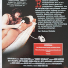 Viimeiset Rotannahat DVD Anssi Mänttäri - pikkukuva 2
