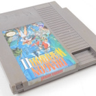 Dragon Warrior II - pikkukuva 3