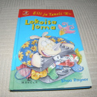 Shoo Rayner Lokoisa loma - pikkukuva 1