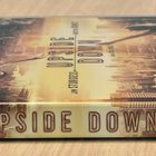 Upside Down (2012) Kirsten Dunst & Jim Sturgess - pikkukuva 3