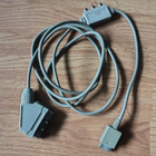 Playstation SCART RGB johto - pikkukuva 2