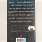 Paul Theroux : Fresh Air Fiend : Travel Writings, 1985-2000 - pikkukuva 2