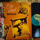 Hank Williams 2LP - pikkukuva 1