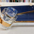 Iittala, Jorma Vennola, Paula poolikauha - pikkukuva 2