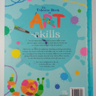 Art Skills - pikkukuva 2