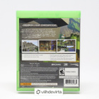 Minecraft Xbox One Edition - Xbox One - pikkukuva 2