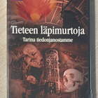 Tieteen läpimurtoja (2DVD) BBC:n 6-osainen sarja (UUSI) - pikkukuva 1