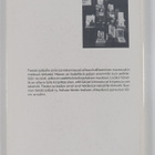 Tiedon ja taidon arvot : Suomen tietokirjailijat ry. 1983... - pikkukuva 2