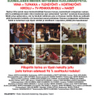 Piilopirtti	(55 454)	UUSI	-FI-	DVD			leo lastumäki	1978 - pikkukuva 2