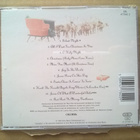 Mariah Carey - Merry Christmas CD - pikkukuva 2