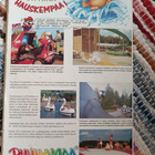 Hämähäkkimies n.6 1990 - pikkukuva 5