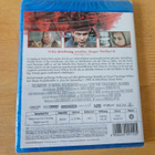Gorky Park (Blu-ray, uusi) - pikkukuva 2