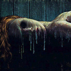 House Of Wax - DVD - pikkukuva 1