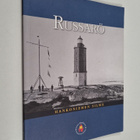 Russarö : Hankoniemen silmä - pikkukuva 1