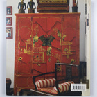 Amy Brooke : Asian living Ambiances d'Asie = Asiatische W... - pikkukuva 2
