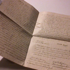 Asiakirja, 1902 - pikkukuva 2